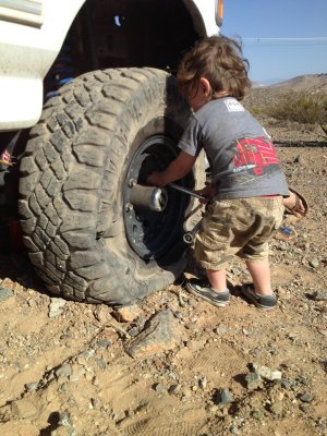 Family & fun 301.JPG