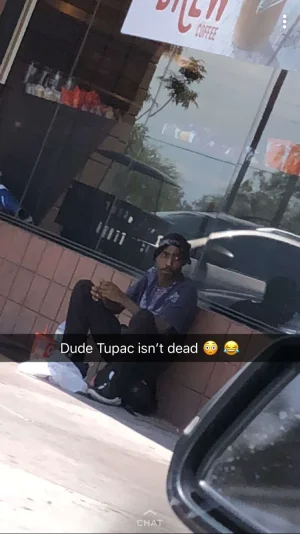 B2F603AB-978B-45BC-9ECD-5B92BFB9AE77.webp B2F603AB-978B-45BC-9ECD-5B92BFB9AE77.webp