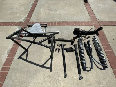 483C17BD-F9E8-49AB-AEF8-55AF71DCAEC0.jpeg 483C17BD-F9E8-49AB-AEF8-55AF71DCAEC0.jpeg