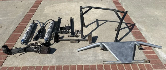 C4EBC8FC-B7E5-4CE7-BD17-0A0BFC76B56A.jpeg C4EBC8FC-B7E5-4CE7-BD17-0A0BFC76B56A.jpeg