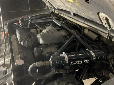 A4EE1F00-150D-4956-8B3D-27583E874A2C.jpeg A4EE1F00-150D-4956-8B3D-27583E874A2C.jpeg