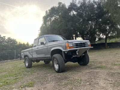 0922D9D5-1DAC-42E4-81C5-06937910F243.jpeg 0922D9D5-1DAC-42E4-81C5-06937910F243.jpeg