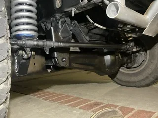 10EC6E2D-2C03-478A-A15F-D7FFD5B55B25.jpeg 10EC6E2D-2C03-478A-A15F-D7FFD5B55B25.jpeg