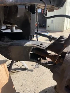 86BC02D3-72AF-4230-8E47-C0DD60E81884.jpeg 86BC02D3-72AF-4230-8E47-C0DD60E81884.jpeg