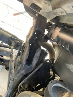 DCF2514D-3CA4-46FE-B2B8-32C45918CD64.jpeg DCF2514D-3CA4-46FE-B2B8-32C45918CD64.jpeg