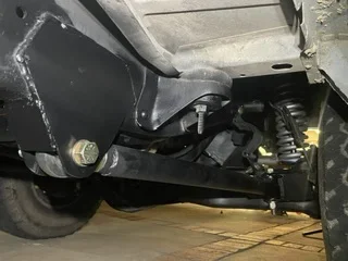 8413E372-5398-42A8-9289-1D5BAAE7F511.jpeg 8413E372-5398-42A8-9289-1D5BAAE7F511.jpeg