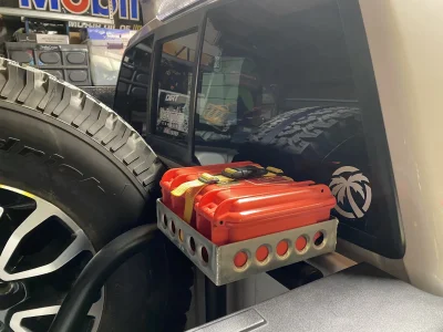 C6010201-99DE-43EB-9B01-AB5CDBFE7EDE.webp C6010201-99DE-43EB-9B01-AB5CDBFE7EDE.webp