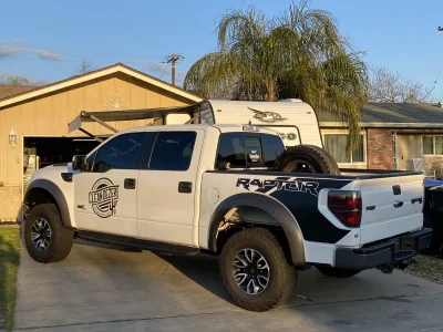 503B11B4-AAF5-4D97-91CF-242CB0C8BA8A.webp 503B11B4-AAF5-4D97-91CF-242CB0C8BA8A.webp