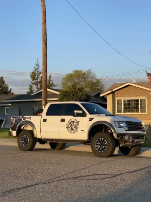 F7FA5101-1C15-47A3-AEE6-303000F44F7E.webp F7FA5101-1C15-47A3-AEE6-303000F44F7E.webp