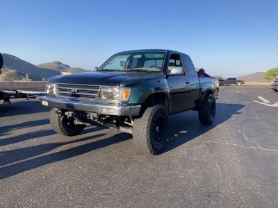 MtF0acy.webp MtF0acy.webp