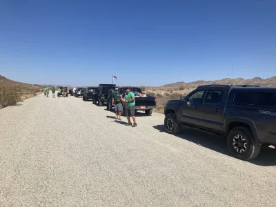 gGkdxZF.webp gGkdxZF.webp