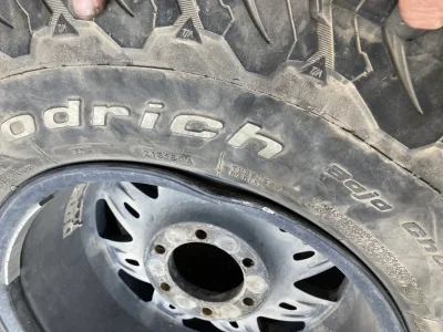 Acr0QOZ.webp Acr0QOZ.webp