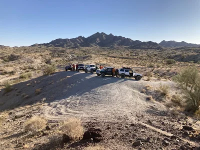 GnA9lNp.webp GnA9lNp.webp