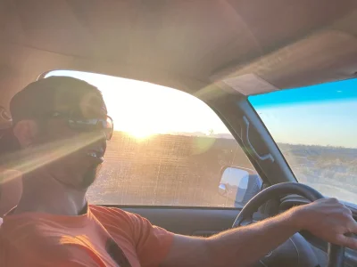 rVuPed9.webp rVuPed9.webp