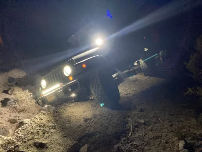 GuOuRDS.webp GuOuRDS.webp