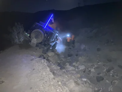 bCJBhvA.webp bCJBhvA.webp