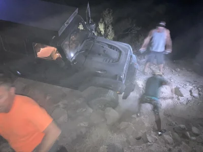 WIzj5nB.webp WIzj5nB.webp