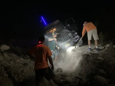 mcdLW7Q.webp mcdLW7Q.webp