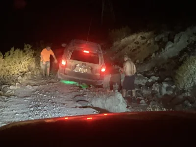 LV6gnh4.webp LV6gnh4.webp