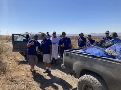 UItUDlD.webp UItUDlD.webp