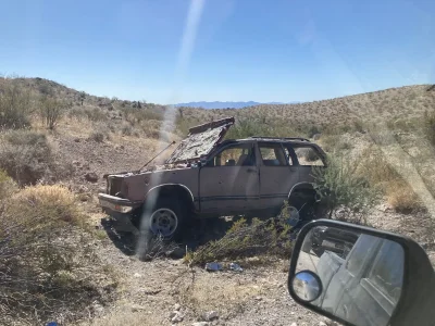 Q3LLB6Q.webp Q3LLB6Q.webp