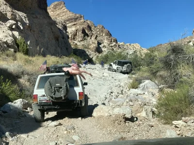 E7TcUMq.webp E7TcUMq.webp