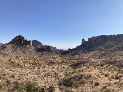 T8FRvU2.webp T8FRvU2.webp