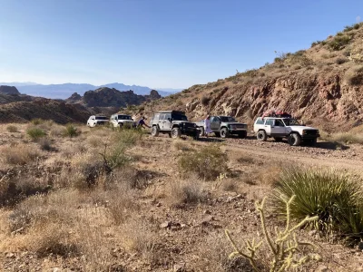 5Tmk1Ko.webp 5Tmk1Ko.webp