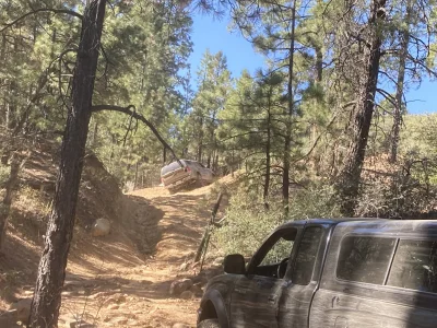 gVRV8Mr.webp gVRV8Mr.webp