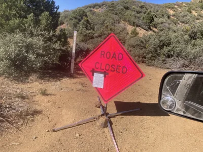 MjXmoxD.webp MjXmoxD.webp