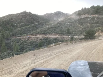 xLYGzGe.webp xLYGzGe.webp