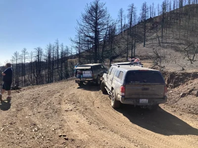 wQzM3mw.webp wQzM3mw.webp