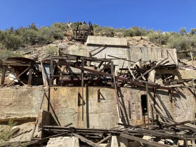 DAaogdk.webp DAaogdk.webp