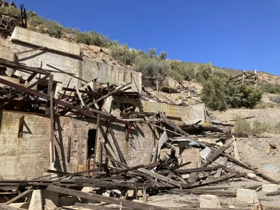 NCnLJjP.webp NCnLJjP.webp