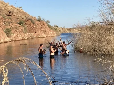 L8G23lD.webp L8G23lD.webp