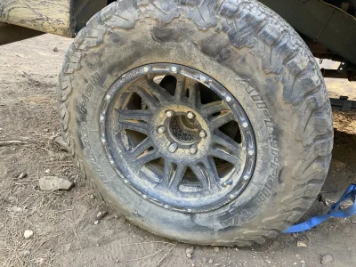 cW6GqnQ.webp cW6GqnQ.webp