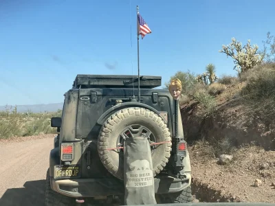 4FbBFpV.webp 4FbBFpV.webp