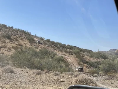 EL2Eofb.webp EL2Eofb.webp