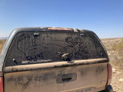 7y5aKZE.webp 7y5aKZE.webp