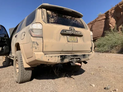 4FsOz8r.webp 4FsOz8r.webp