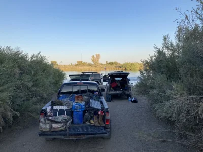 8FqqA6p.webp 8FqqA6p.webp