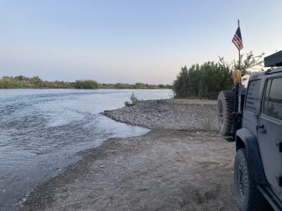 nqdvNGI.webp nqdvNGI.webp