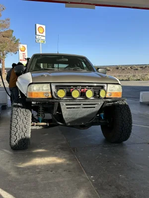 EDEC2F3B-565F-4952-B891-726251B6A188.webp EDEC2F3B-565F-4952-B891-726251B6A188.webp