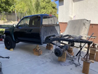 IMG_9189.webp IMG_9189.webp