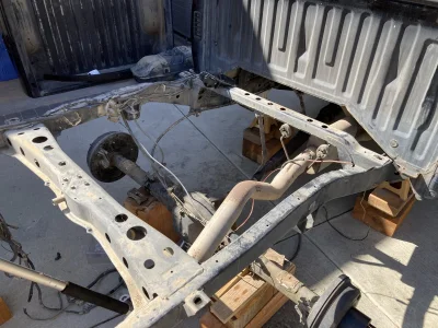 IMG_9185.webp IMG_9185.webp