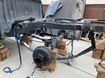 IMG_9226.webp IMG_9226.webp