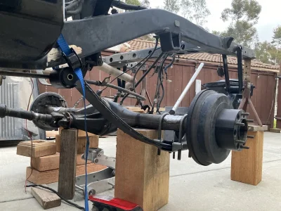 IMG_9228.webp IMG_9228.webp