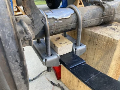 IMG_9229_o.webp IMG_9229_o.webp