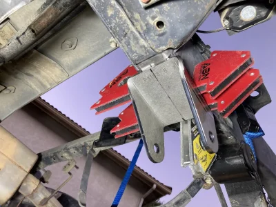 IMG_9234_o.webp IMG_9234_o.webp