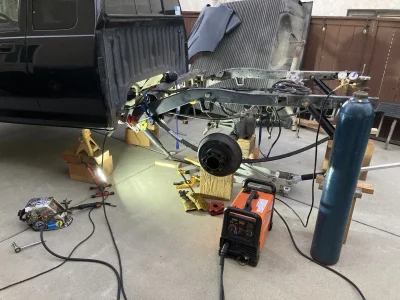 IMG_9235_o.webp IMG_9235_o.webp